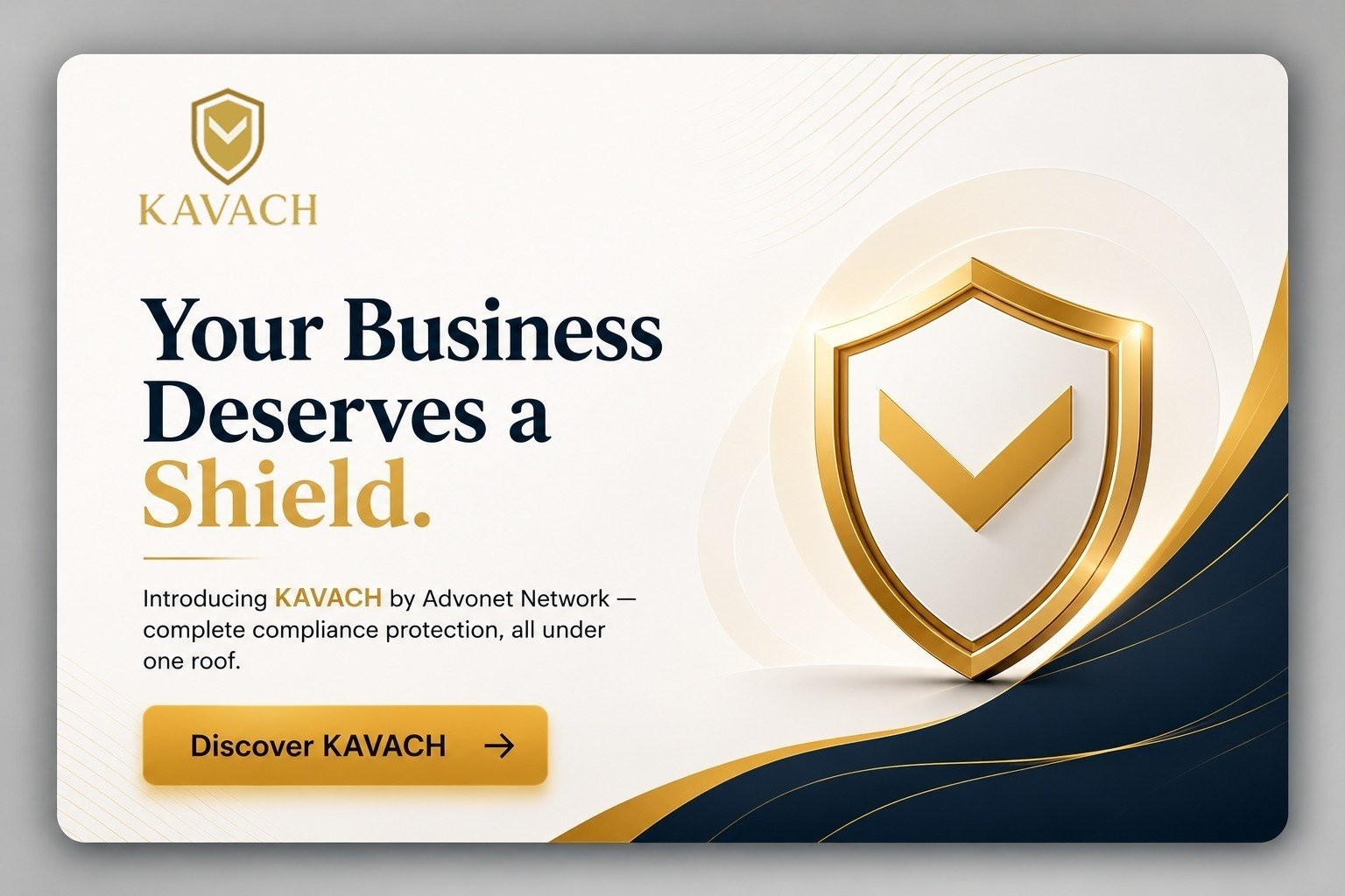 Popup Banner